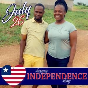 Meet your Posher, Bellozize